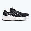 ASICS GT-2000 14 női futócipő fekete/fehér 2