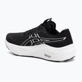 ASICS GT-2000 14 női futócipő fekete/fehér 3