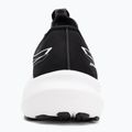 ASICS GT-2000 14 női futócipő fekete/fehér 6