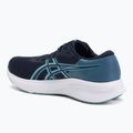 ASICS Patriot 14 midnight/stillwater férfi futócipő 3