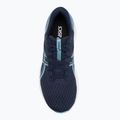 ASICS Patriot 14 midnight/stillwater férfi futócipő 5