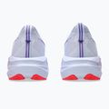ASICS Novablast 5 Tokyo férfi futócipő kék fade/edo lila 5