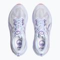 ASICS Novablast 5 Tokyo férfi futócipő kék fade/edo lila 6