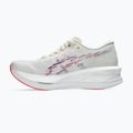 ASICS Sonicblast krém/kék fade női futócipő 2