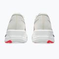 ASICS Sonicblast krém/kék fade női futócipő 5