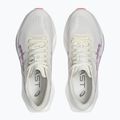 ASICS Sonicblast krém/kék fade női futócipő 6
