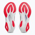 ASICS Sonicblast krém/kék fade női futócipő 7