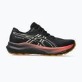 ASICS GT-2000 14 GTX női futócipő fekete/vanília 8
