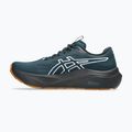 ASICS GT-2000 14 TR férfi futócipő nature bath/tranquil teal 9
