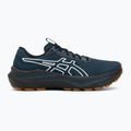ASICS GT-2000 14 TR férfi futócipő nature bath/tranquil teal 2