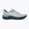 ASICS GT-1000 14 TR férfi futócipő természetfürdő/lichen rock 8