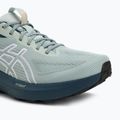 ASICS GT-1000 14 TR férfi futócipő természetfürdő/lichen rock 7