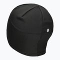 Téli sapka Asics Winter Run Beanie Performance Black 2