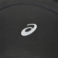 Téli sapka Asics Winter Run Beanie Performance Black 3