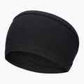 Fejpánt ASICS Performance Head performance black