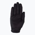 Futókesztyűk ASICS Performance Run performance black 3