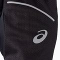 Futókesztyűk ASICS Performance Run performance black 4