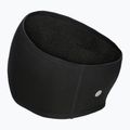 Fejpánt Asics Winter Run Ear Warmer Performance Black 2