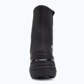 Női téli csizma Descente D.Trace Lux Agat black/gray 6