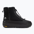 Cipők Descente D.Trace Lu Hi Agat black/gray 2