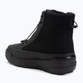 Cipők Descente D.Trace Lu Hi Agat black/gray 3