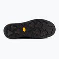Cipők Descente D.Trace Lu Hi Agat black/gray 4