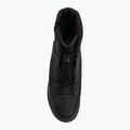 Cipők Descente D.Trace Lu Hi Agat black/gray 5