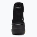 Cipők Descente D.Trace Lu Hi Agat black/gray 6