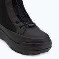 Cipők Descente D.Trace Lu Hi Agat black/gray 7