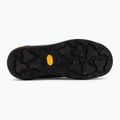 Téli csizmák Descente D.Trace Unc Mid Agat beige/black 4