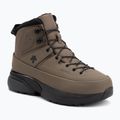 Cipők Descente D.Trace Landtrek Agate khaki/black