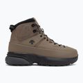 Cipők Descente D.Trace Landtrek Agate khaki/black 2