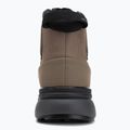 Cipők Descente D.Trace Landtrek Agate khaki/black 6