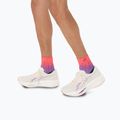 ASICS Performance Run Quarter teljesítmény zokni fekete 7