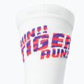 ASICS Performance Run Crew fehér/éjféli zokni 4