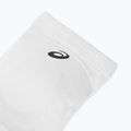 Térdvédők ASICS Gel Kneepad white 4
