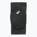 Röplabda térdvédők ASICS Basic Kneepad black 2