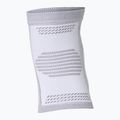 Röplabda térdvédők ASICS Performance Knee Pad white 3