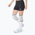 Röplabda térdvédők ASICS Performance Knee Pad white 4