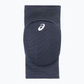 Röplabda térdvédők ASICS Basic Kneepad navy 2