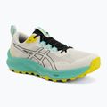 Férfi futócipők ASICS Trabuco Terra 3 light dust/black