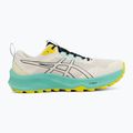 Férfi futócipők ASICS Trabuco Terra 3 light dust/black 2