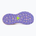 Női futócipő ASICS Trabuco Terra 3 black/amethyst 4