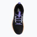 Női futócipő ASICS Trabuco Terra 3 black/amethyst 5
