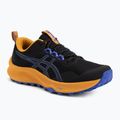 Férfi futócipő ASICS Trabuco Terra 3 black/cobalt burst