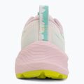 Női futócipő ASICS Trabuco Terra 3 mineral beige/aurora green 6