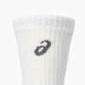 Zokni ASICS Crew 3 pairs brilliant white 3