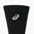 Zokni ASICS Crew 3 pairs performance black 3