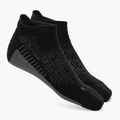Zokni ASICS Performance Run Ankle performance black