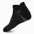Zokni ASICS Performance Run Ankle performance black 2